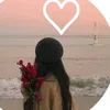 hwi._2