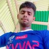 mdhasibul.sorkar