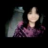 user1074701352628