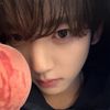 yyuy_0212