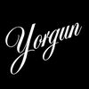 .•♫•♬•YORGUN•♬•♫•.