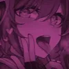 cheata___6