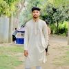 mdimamulhasan143