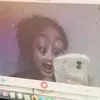 cokehanggangmatig0ke
