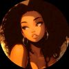 notso_popular.girlie