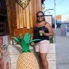 jennay_07