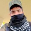 m.shoaib6424