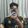 minhiu.23