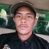 myo.zaw.oo0218