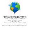 totalptravel