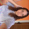 maggioniangelicaa