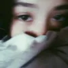 jonahtorebia