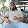 barista_alaeddine