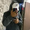 jp_oficiall_07