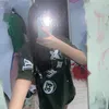 anyumeo2