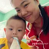 mongthuy.150291