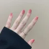 .evxvb