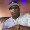 atltvmountersllc