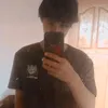 poutsi99