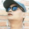 koaungwin008