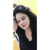 anggraenit33