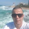 faridboureche
