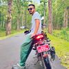 sagar645s