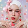 nurma4035