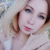 _elenka_.21