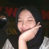 bbilut_