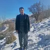 aeubjabar11