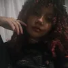 maandiit