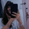 marutev