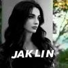 hayatjaklin