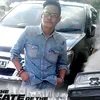 pyan921