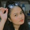 jerrosedelacruz81