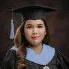 aimeefualoprudenc