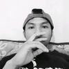 itsme.esatobing