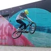 dangerous_mtb