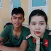 khanhduy_02