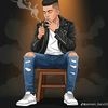 faimuziyahyaputra19