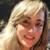 keilacristina5195
