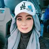 rossdyana85