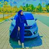 nranz30