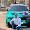 waleedhasaballa57