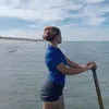 rnflsryg