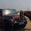 saif_malik._1