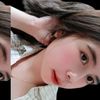 saharanuraenii_