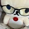 justt_yan2