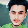 waseem_jani4